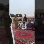 بالفيديو : الدفاع المدني ينقذ ثلاث شباب شارفت السيول على جرفهم