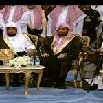 بالفيديو.. “عاصفة ممطرة” تجتاح ملعب بالأحساء.. وهروب اللاعبين والحكام !