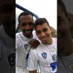 بالفيديو .. ماذا وجد هؤلا الشباب الإماراتيين عندما كانوا يتجولون على الشاطئ