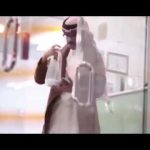 بالفيديو: لحظة الاعتداء على الإعلامية المصرية لميس الحديدي