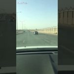بالفيديو … شخص يعتدي على “عامل” محطة بنزين بالقناة بمحافظة بقعاء بمنطقة حائل..