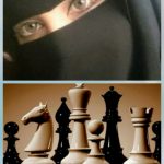 ( حتى لو نجحنا ورقياً )