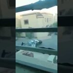 بالفيديو محاكاة من إحدى ألعاب البلايستيشن لبطولة عواجي يثير ردود فعل متباينة