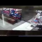 بالفيديو محاكاة من إحدى ألعاب البلايستيشن لبطولة عواجي يثير ردود فعل متباينة