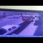 بالفيديو: طيار يكشف الأسباب الحقيقية وراء تجنب الطائرات التحليق فوق الكعبة!