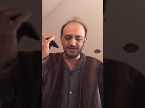 بالفيديو : الملك سلمان يفاجئ مواطن بالاتصال عليه للاطمئنان على صحة والده