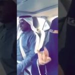 فيديو مروع لانقلاب “هايلوكس” أثناء التطعيس ينتهي بتطاير الركاب