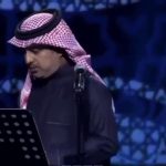 بالفيديو .. شباب من حائل يشرحون واقع بعض الشباب والعمالة بمشهد قصير