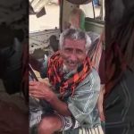 بالفيديو: وضعها في كرتون.. غضب على سعودي يتلاعب بمجموعة ضبان جائعه ومطالبه بمحاسبته