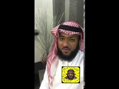 بالفيديو: أعراض إدمان مخدر فلاكا وحقيقة وصوله للسعودية