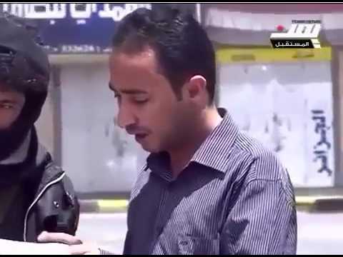الرسالة القاتلة.. مقلب استحق ان يكون الأفضل والأقوى!!