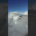 بالفيديو … صلاة الفجر تنقذ شخص سقط سقف منزله