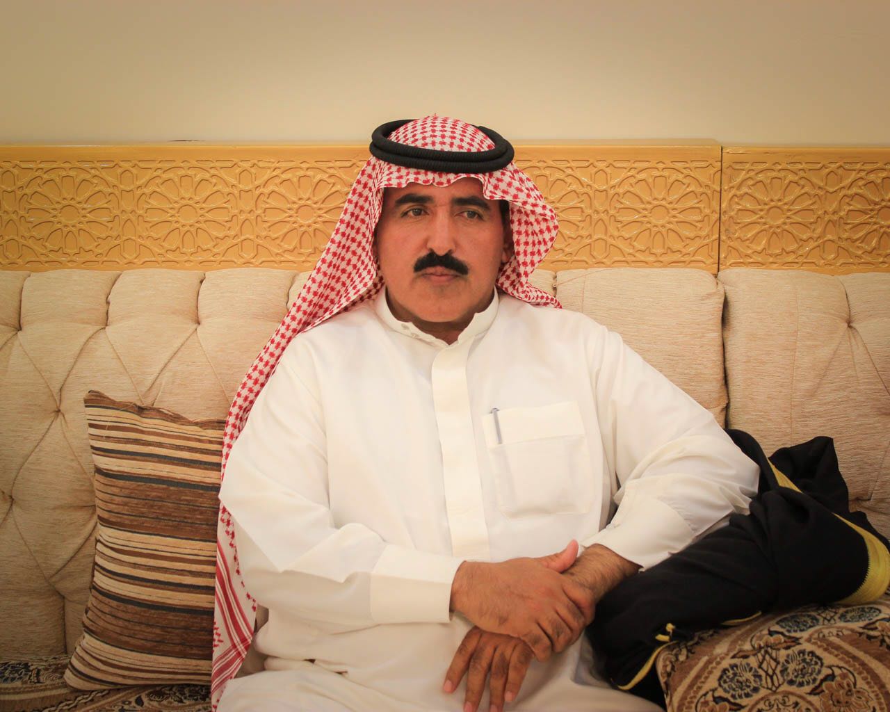 ونعم باهل حايل وبامير حايل