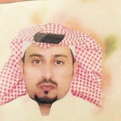 د. حمود الشمري , نموذج للفكر الإداري الناجح