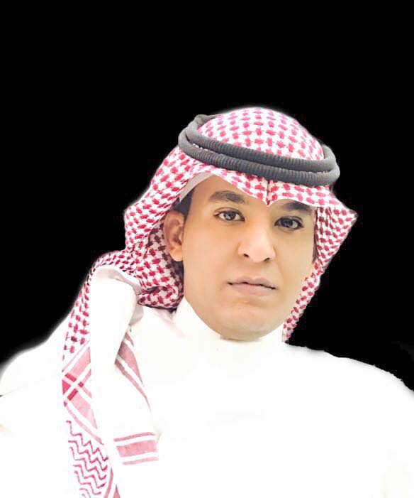 الأطفال والأجهزة الذكية ( علاقة حب من طرف واحد )
