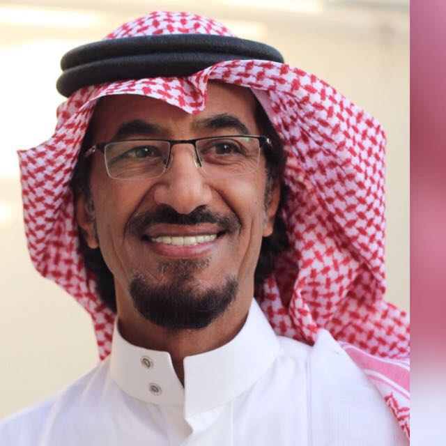 في ديوان الأمارة العامر
