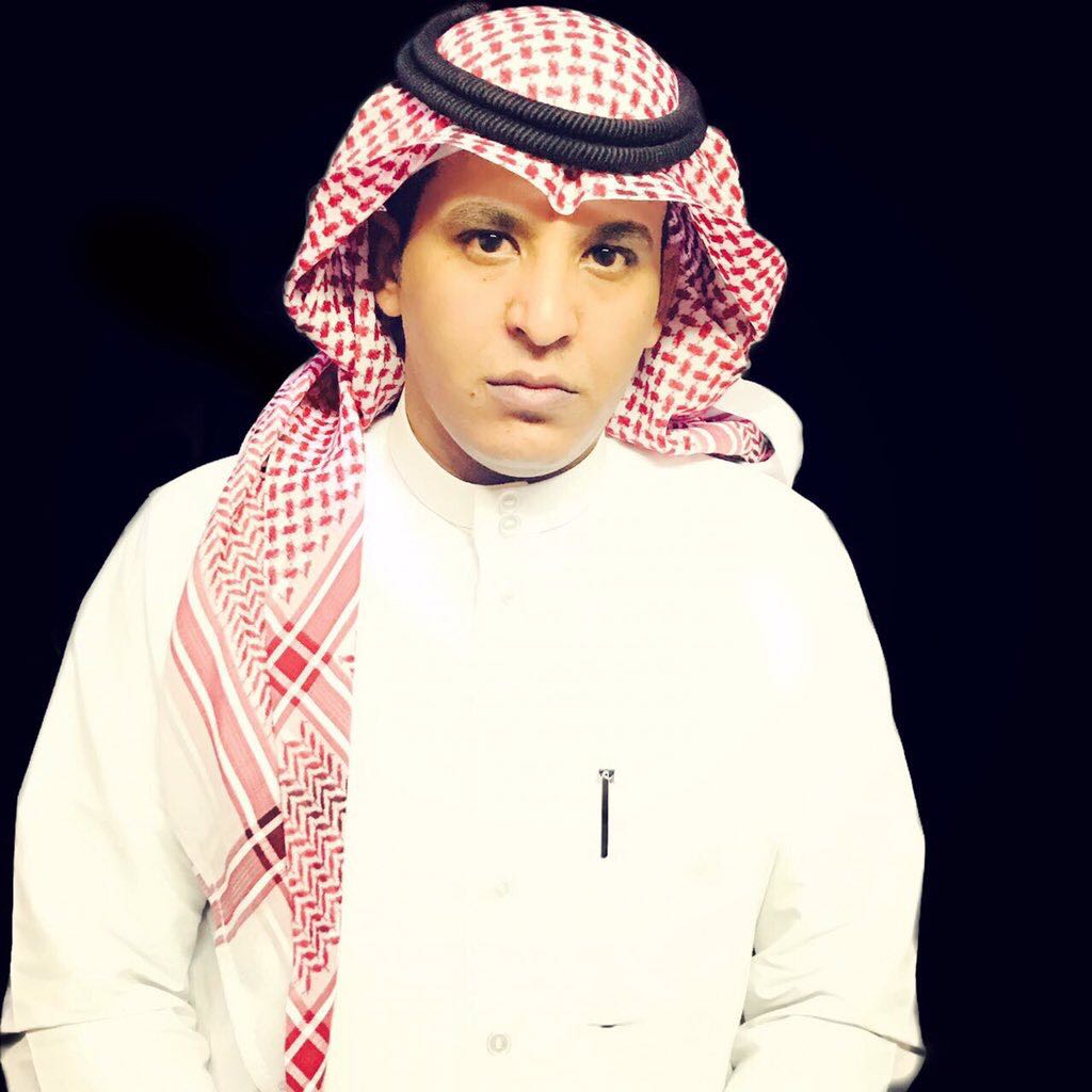 الصعود على أكتاف الابرياء ..