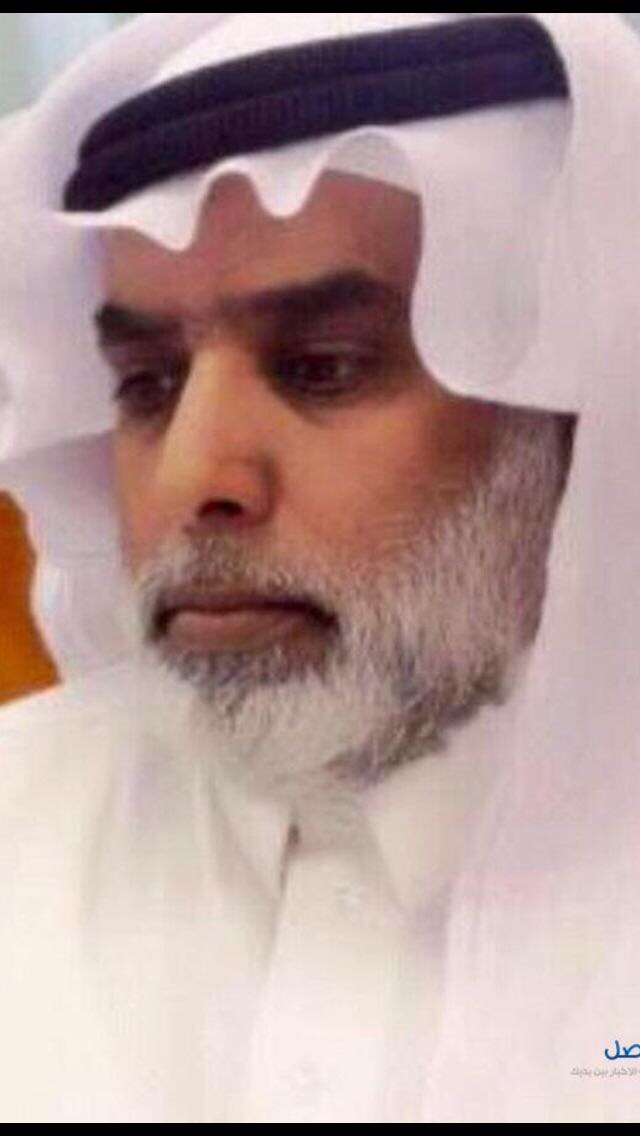 بكم تشتري ذنوب عامين