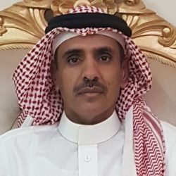 حج ناجح وقيادة مميزة…