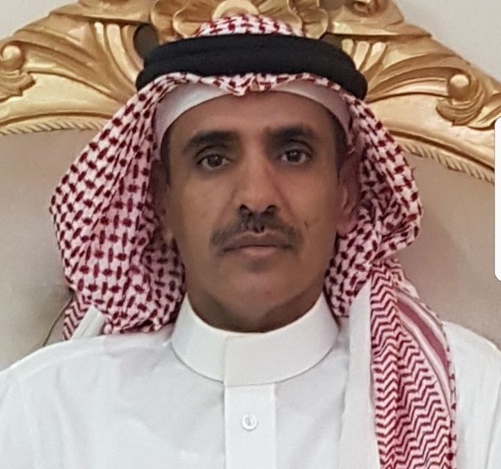 طيب شمر وأهل حايل حي حيه