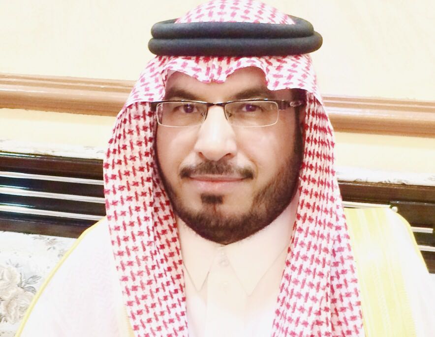“معلموناومعلماتنا:المكانة والتمكين”