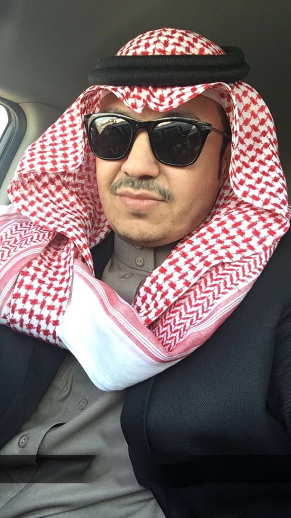 ياوطنا