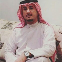 اهلا ياوطن – 87