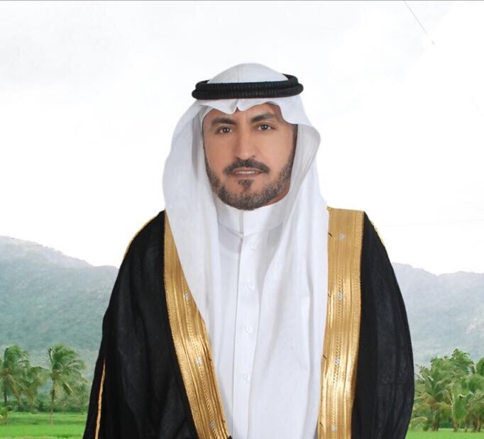 اهلا ياوطن – 87