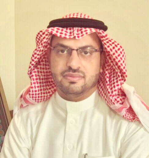 الجندي الأول (المعلم)