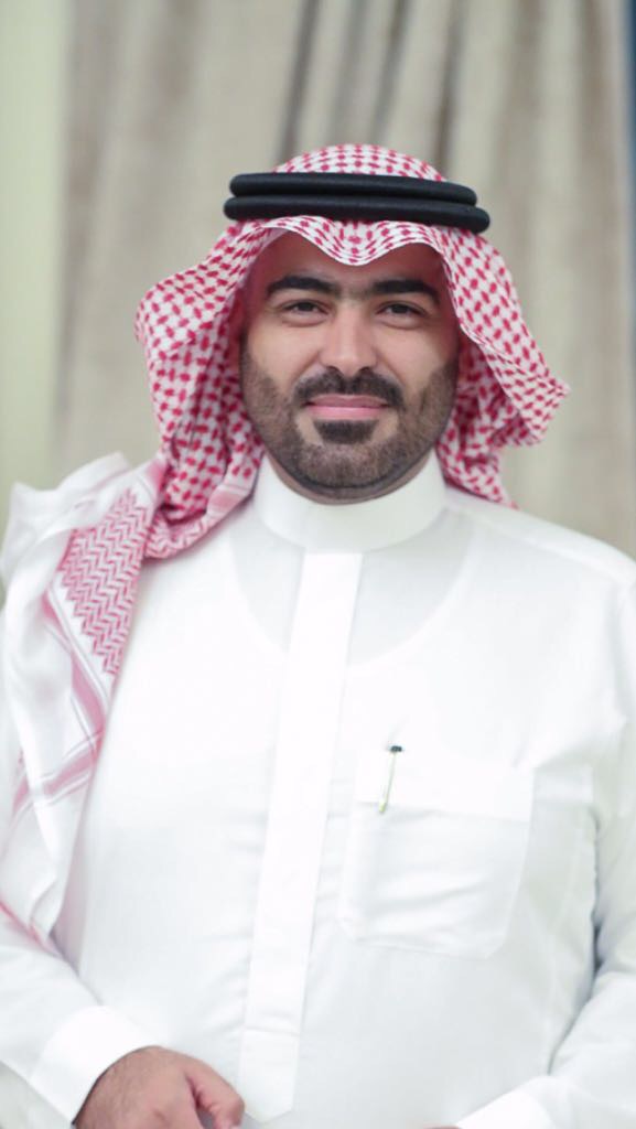 حدّث جوّالك وحياتك