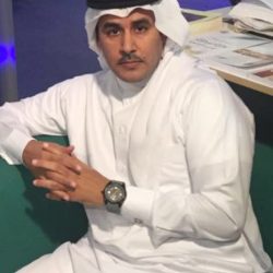 المطر