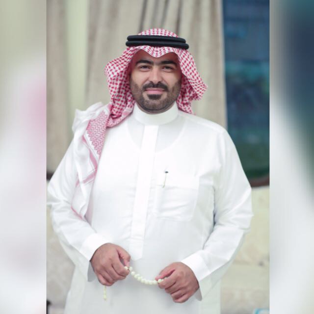 دنياك يا زين