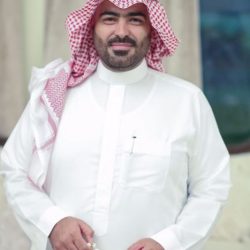 للعرب وللشعب السعودي وللتاريخ..!