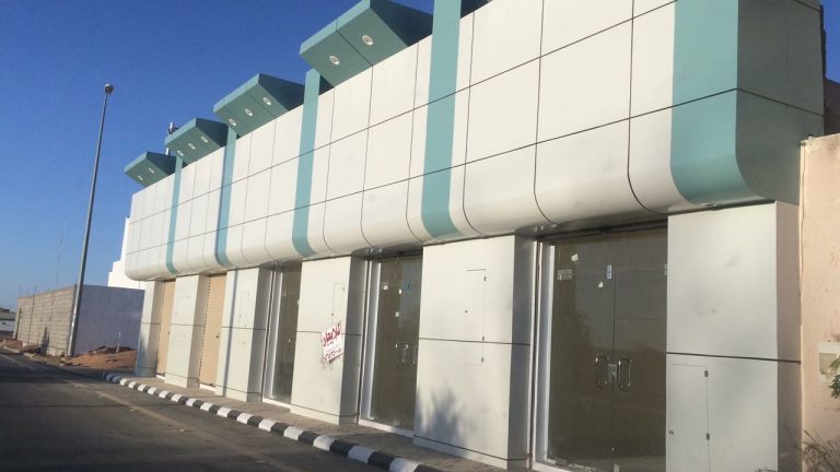 الأثنين القادم افتتاح فرع الغرفة التجارية بمحافظة موقق صحيفة عين الأثنين القادم افتتاح فرع الغرفة التجارية بمحافظة موقق صحيفة عين