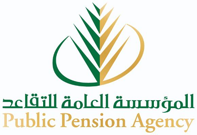 «مؤسسة التقاعد» تكشف عن مواعيد صرف المعاشات حتى نهاية العام الجاري