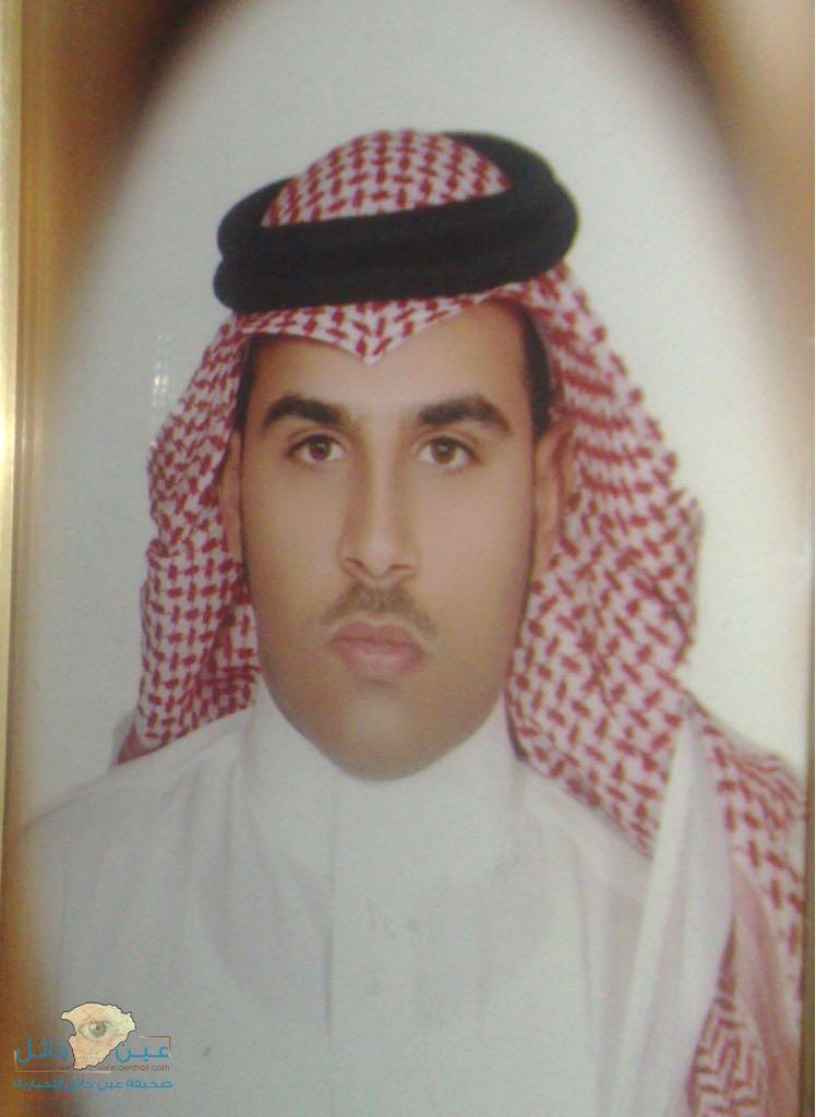 انتداب المرتبة السابعة