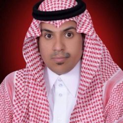 ماهي إنجازات المجلس البلدي