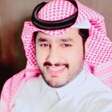 “محمد بن سلمان” .. الزعيم العربي والقائد المهاب