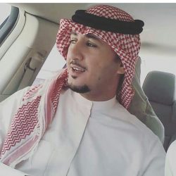 التقاعد بداية لجني ثمار السنين