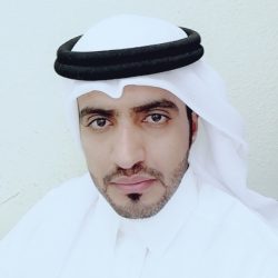 كارينيو يحرج ماجد والهريفي،،، مقال عيسى المسمار