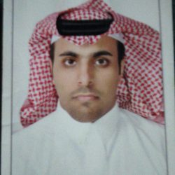 بقلم .محمد بن علي المهوس… في مملكة الإنسانية: لست وحدك..