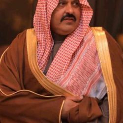 ( لقد مسهم البرد )