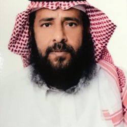 الأمير محمد بن سلمان رؤيه ثاقبه لمستقبل مشرق