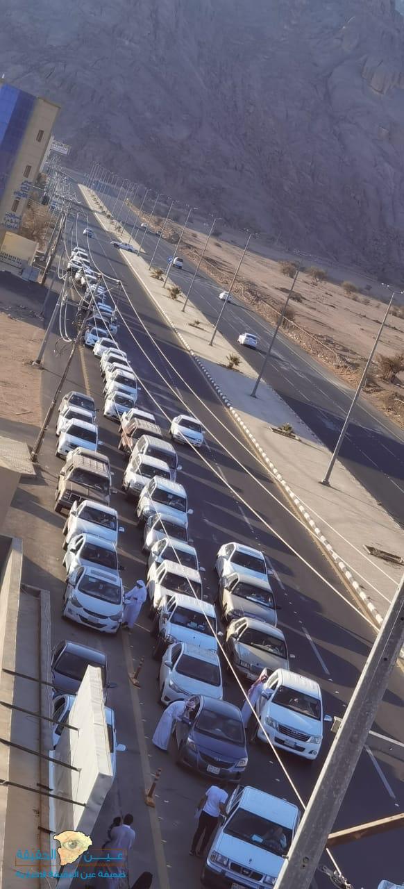 اجتماعي جمعية حفظ النعمة في عسير توزع 300 ألف وجبة وكالة الأنباء السعودية
