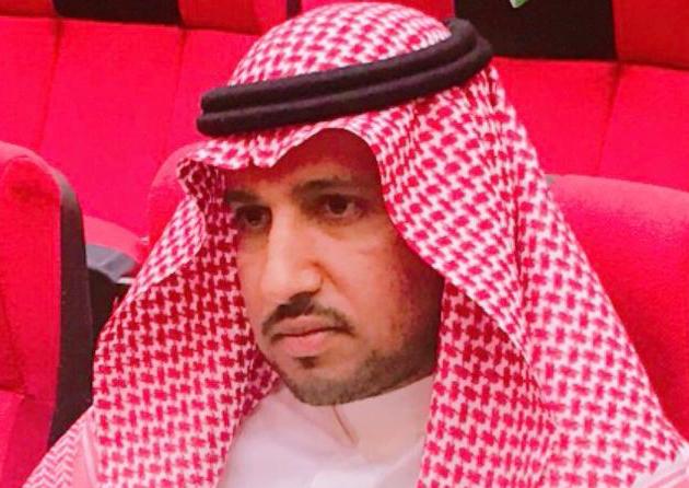 برناردشو .. في حديقته