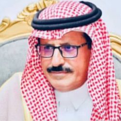 {جهود السعودية..في العمل التطوعي}