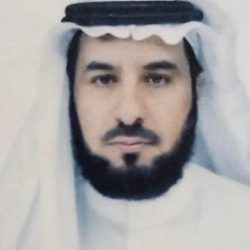 ( قصيدة وطنية )