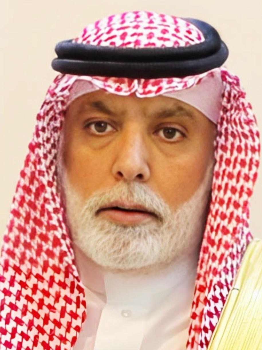 🔴بقلم الدكتور ،، طالب الرشيدي ( بكم تشتري ذنوب عامين )
