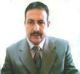 الضحك والخراب