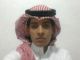 القلوب داعية لك بالغفران يارجل البر والاحسان